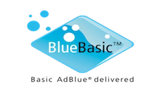 BlueBasic