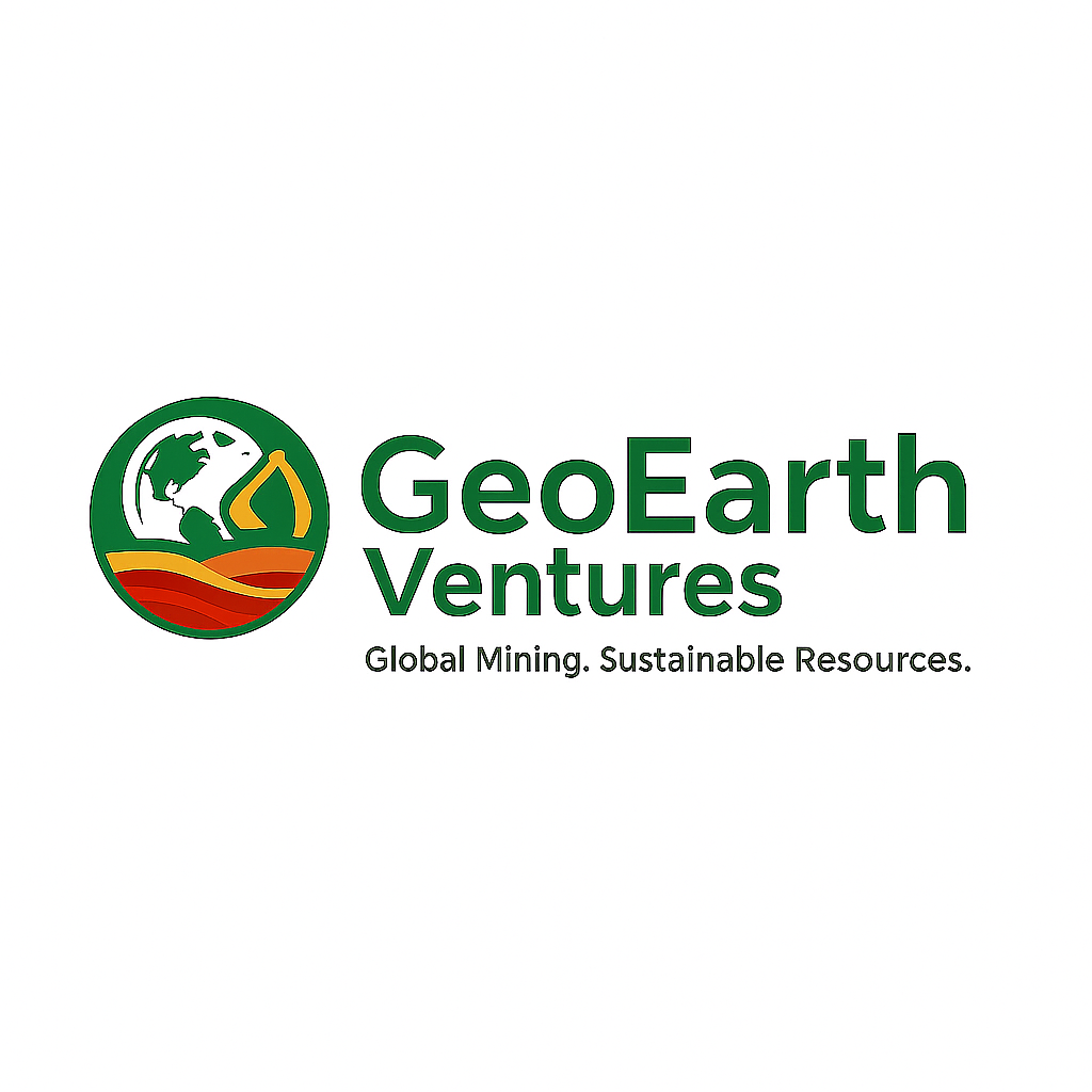 GeoEarth Ventures