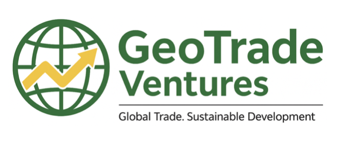 GeoTrade Ventures
