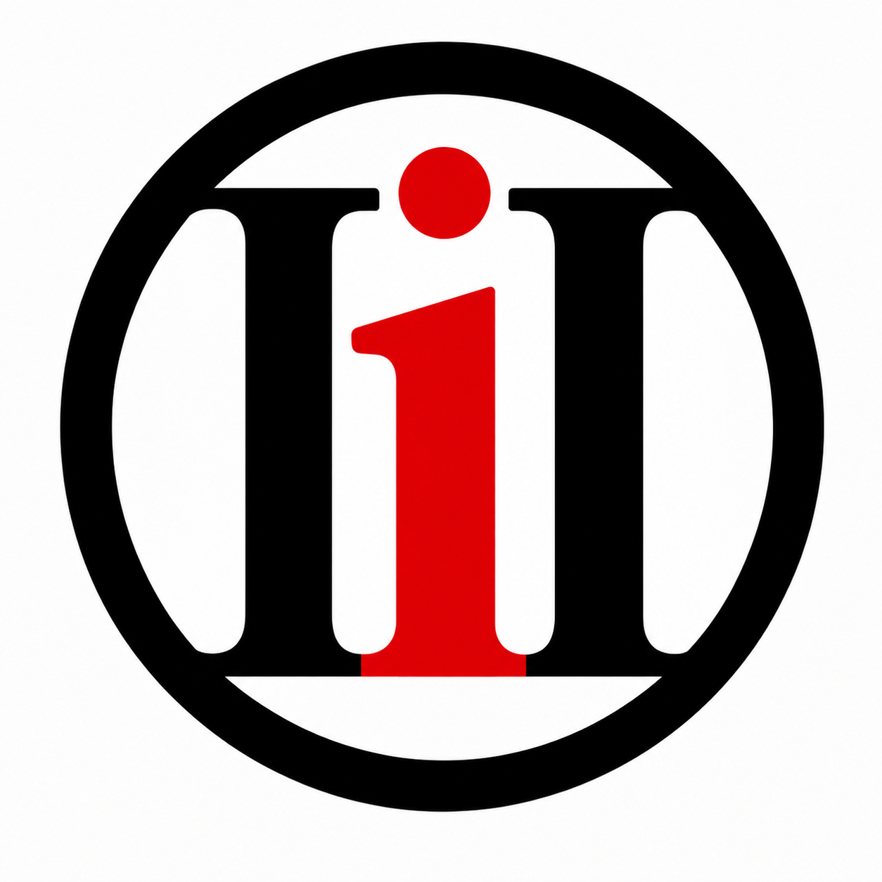 Haunui