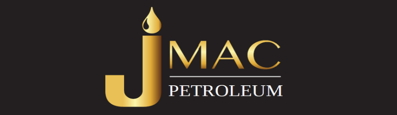 JMAC Petroleum