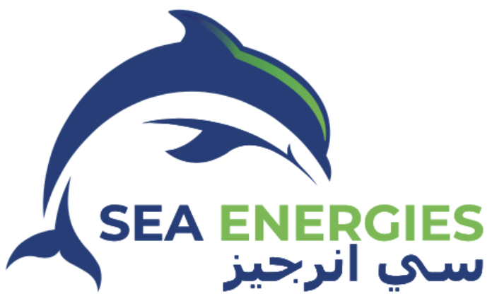 Sea Energies